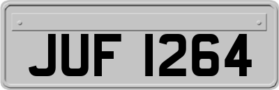 JUF1264