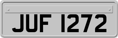JUF1272