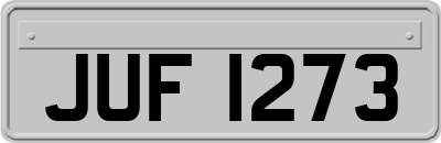 JUF1273
