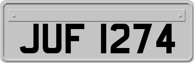 JUF1274