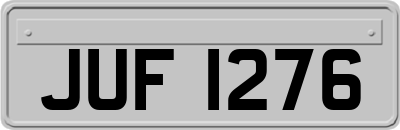 JUF1276