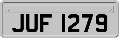 JUF1279