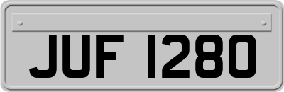 JUF1280