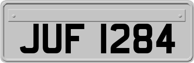 JUF1284