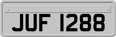 JUF1288