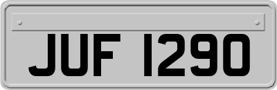 JUF1290