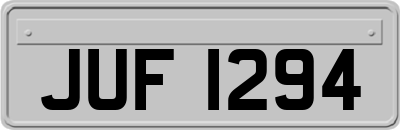 JUF1294