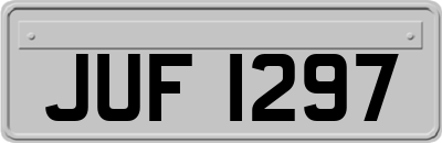 JUF1297