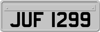 JUF1299