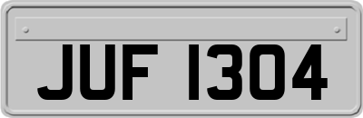 JUF1304