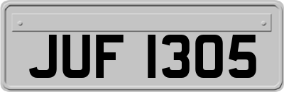 JUF1305