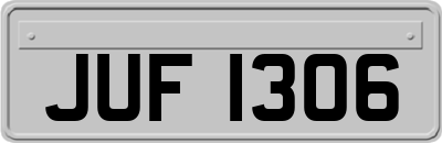 JUF1306