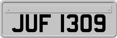 JUF1309