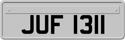 JUF1311