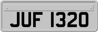 JUF1320