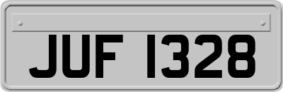 JUF1328