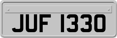 JUF1330