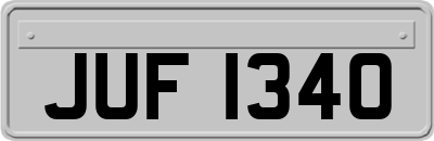 JUF1340