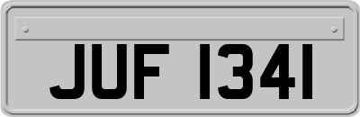 JUF1341