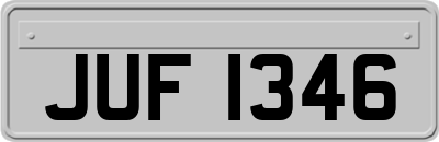 JUF1346