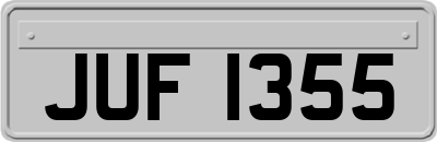 JUF1355