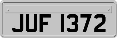 JUF1372