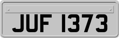 JUF1373