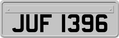 JUF1396