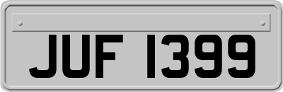 JUF1399