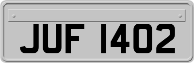 JUF1402