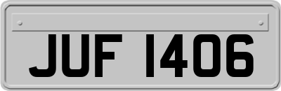 JUF1406