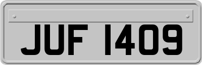 JUF1409