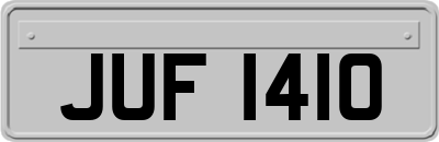 JUF1410