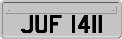 JUF1411