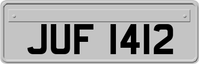 JUF1412