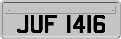 JUF1416