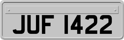JUF1422