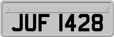 JUF1428