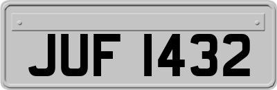 JUF1432