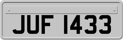 JUF1433