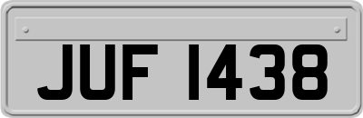 JUF1438