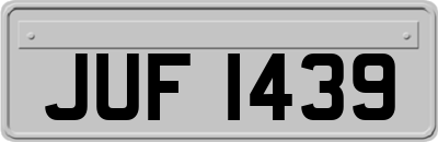 JUF1439