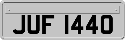 JUF1440