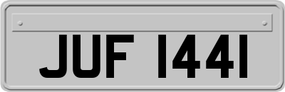 JUF1441
