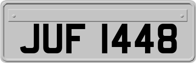 JUF1448