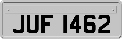 JUF1462