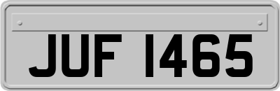 JUF1465