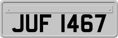 JUF1467