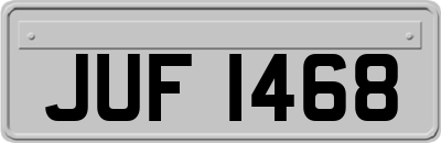 JUF1468