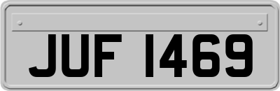 JUF1469